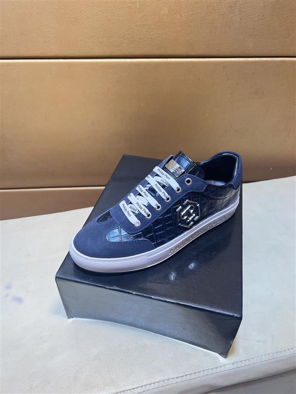 2025112816154764 260